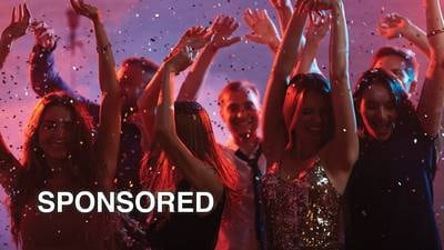 Love, Disco, and the Arts: The Perfect Valentine’s Date Night