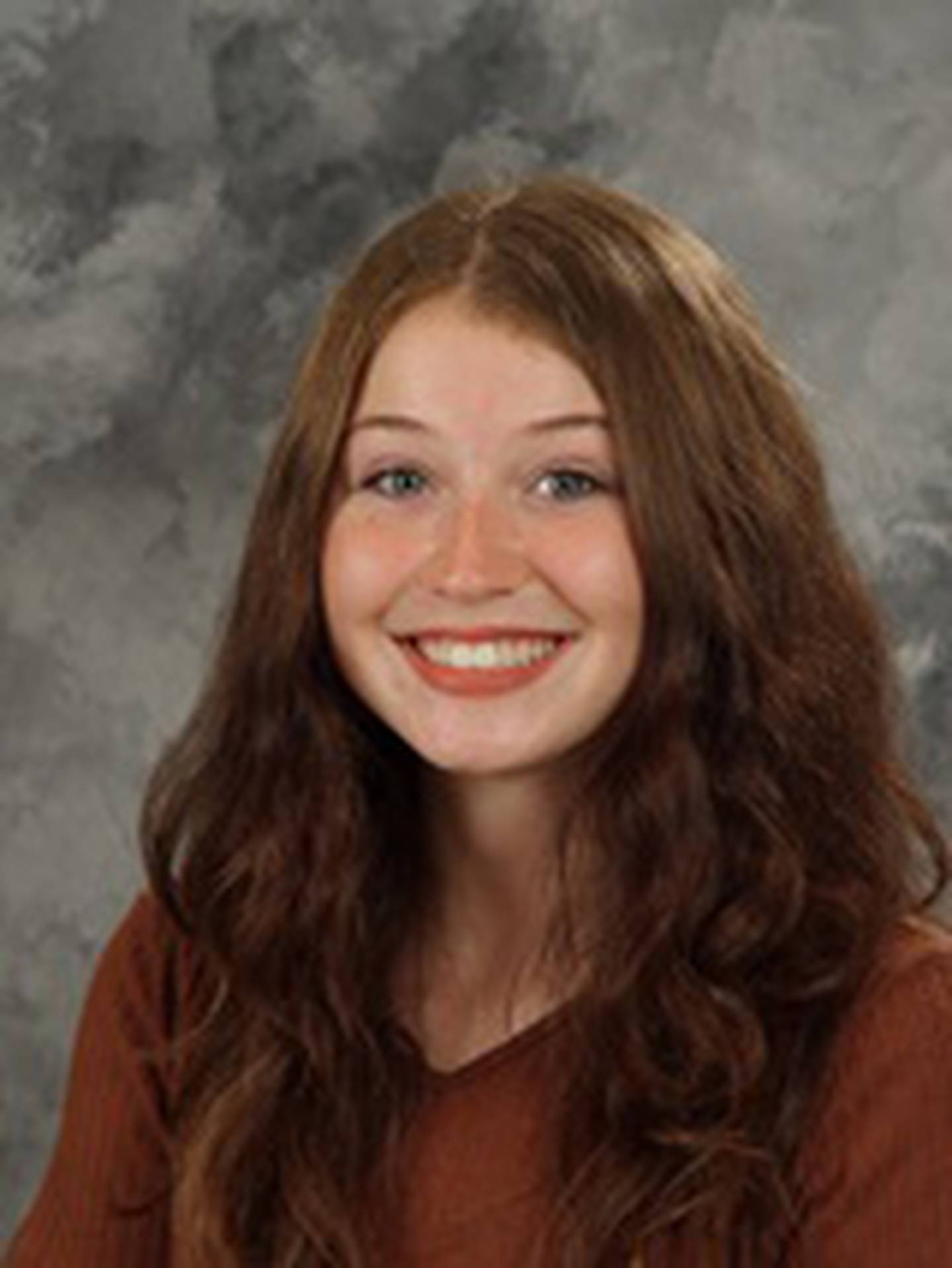 Kailee Winner
