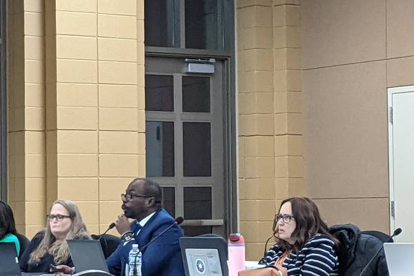 Oswego District 308 looks at staffing cuts because of $8 million loss in state funding