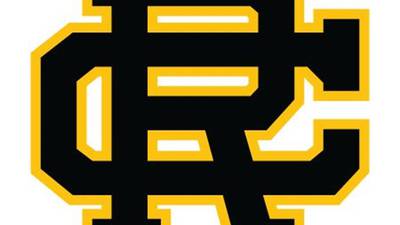 The Herald-News sports roundup for Monday, March 20, 2023