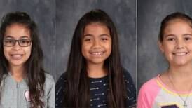 Students at D. 86 in Joliet recognized by district