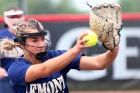 Softball: Previewing teams from around the Suburban Life coverage area for the 2023 season