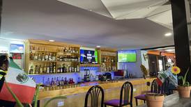 Mystery Diner in Woodstock: Tierra Caliente offers authentic Mexican food, ‘lively’ atmosphere