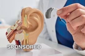 October is Audiology Awareness Month: What Does It Mean for You?