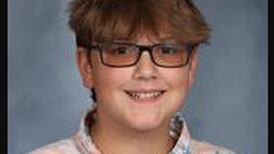 Mendota’s Paxton Bauer qualifies for state bowling: Saturday’s NewsTribune roundup