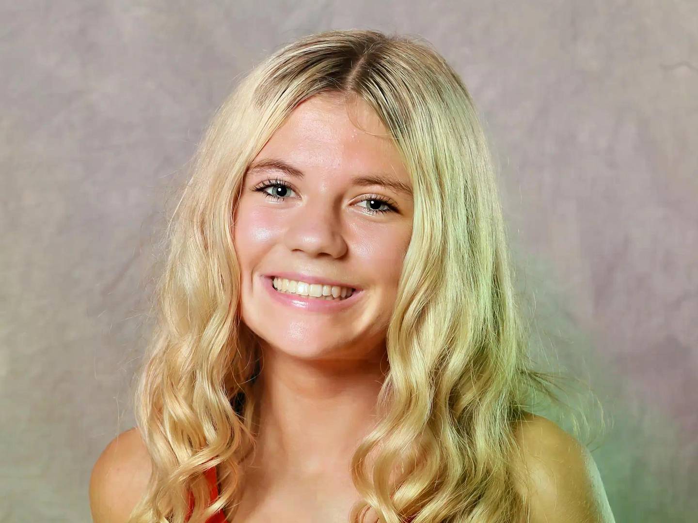 Cori Kilvinger