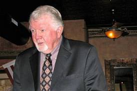 Ex-senator Gary Dahl dies at 82, he flipped the area’s senate seat in 2004 for the GOP 