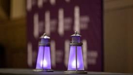 HOPE of Ogle County to mark Domestic Violence Awareness Month in October