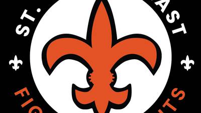 St. Charles East responds to early blow, rallies to beat Fremd in sectional semifinal