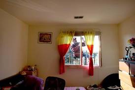 What you can do now to protect your home against winter cold 