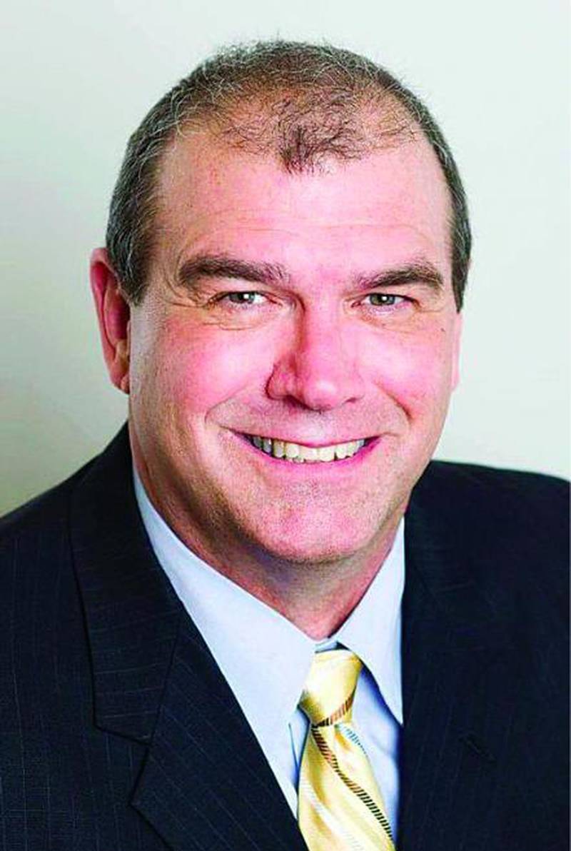 Princeton mayor 'The city of Princeton will not enforce the governor's