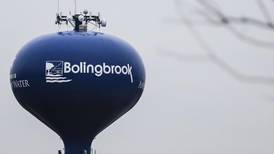 Bolingbrook fire on Friday leads to 78-year-old woman’s death