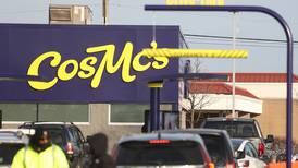 Photos: McDonald's CosMc's opens in Bolingbrook