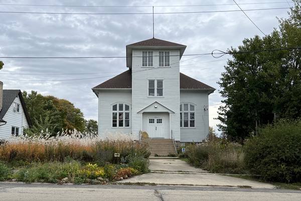 Learn about Neolithic period in Europe with DeKalb Area Women’s Center 