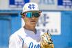 SVM Baseball Player of the Year: Garret Matznick is catalyst for Comets
