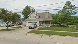Four-bedroom home sells for $507,000 in Plainfield