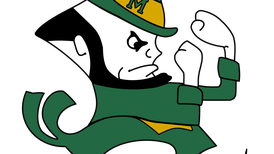 Bishop McNamara boys basketball opens season with win at Herscher: Tuesday’s Daily Journal roundup