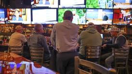 Don’t miss a shot: The best bars in northern Illinois to watch the NCAA tournament