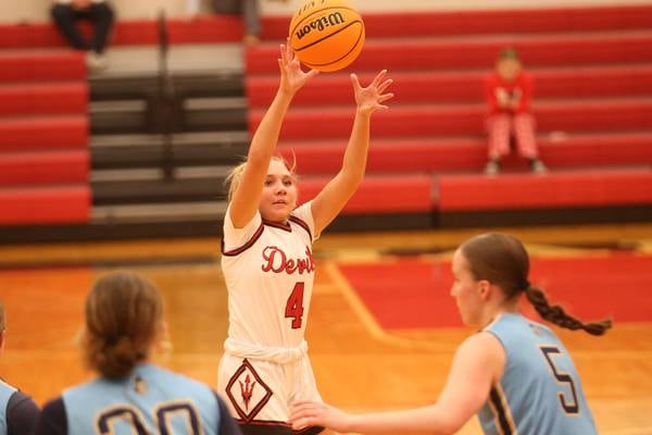 With speed and depth, Hall will play faster pace this season 