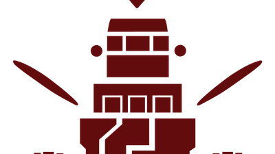 8A playoffs: Sparked by blocked punt touchdown, Lockport stuns Barrington 35-0