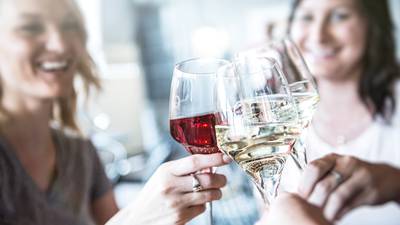 Uncork adventure: Sip your way through northern Illinois wineries