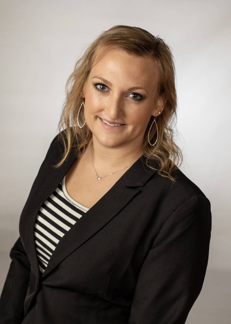 OSF HealthCare announced the addition of Brooke Yucus, APRN, to its primary care team, enhancing medical services for Granville and its surrounding communities, the hospital chain said in a news release.