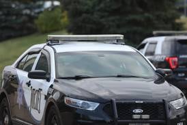 Joliet police will increase patrols for St. Patrick’s Day weekend