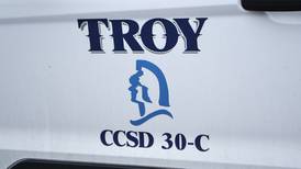 Troy school district collaborates with mental health navigator