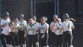Softball preview: A look at the seasons ahead for Seneca, Sandwich, Fieldcrest and our teams in the Little Ten