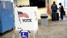 Glen Ellyn League of Women Voters to sponsor voter registration drives