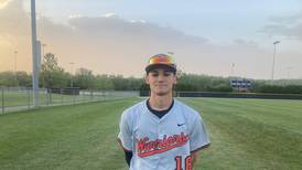Lincoln-Way West edges Lincoln-Way Central in critical Southwest Suburban Conference battle