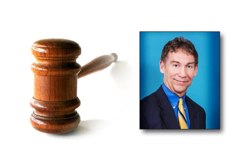 Dixon attorney wins associate judgeship Shaw Local