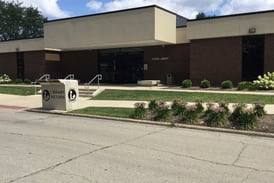 Reddick Library in Ottawa to host story times, sloth visit, crafts and clubs July 1–5