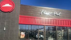 Tacoverse aims to bring fun blend of Tex-Mex flavor to DeKalb 