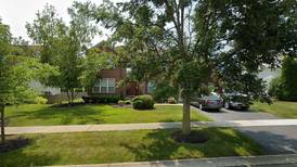 Single-family home sells for $565,000 in Bolingbrook