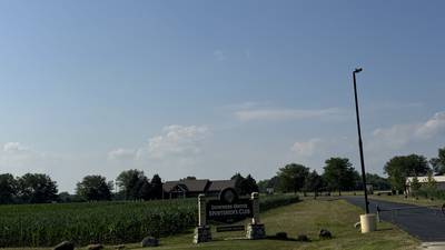 Downers Grove Sportsmen’s Club in Morris celebrates 75th anniversary with Open House