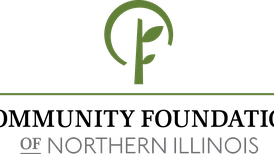 Bread of Life food pantry in Stillman Valley receives CFNIL grant 