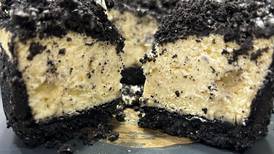 Home-based bakery, Bake My Day, accepting orders for delivery