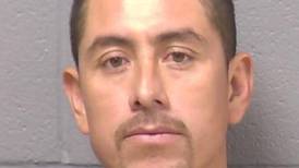 Joliet man charged with predatory sexual assault of 2 minors