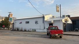 Streator panel recommends $15K facade grant for Pub 820