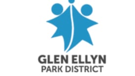 Glen Ellyn Park District to improve Village Green Park with $600,000 state grant