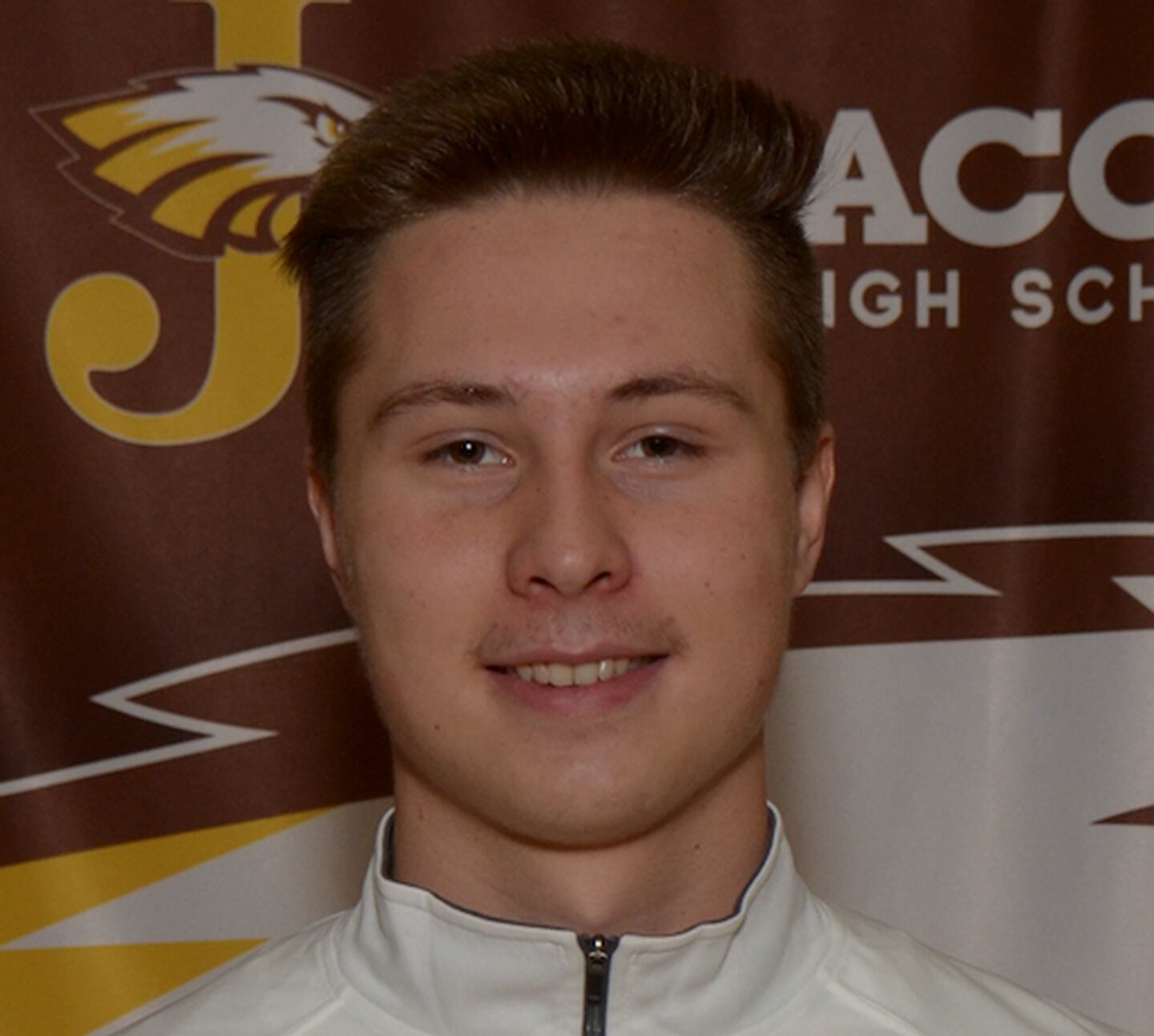 Martin Nowak, Jacobs co-op