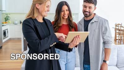 Valuable Tips for First-Time Home Buyers