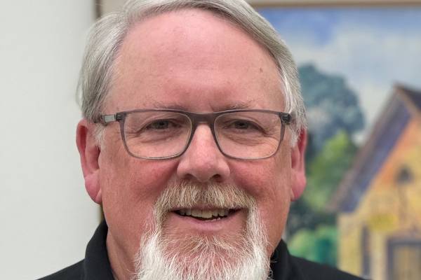 Downers Grove Historical Society names new president