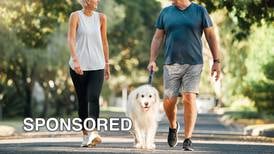 April is Stress Awareness Month: Tips for Independent Seniors to Enjoy Life