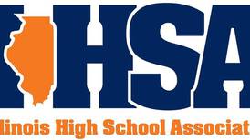 Fieldcrest, Sandwich, FCW all suffer lopsided losses: The Times Friday Roundup