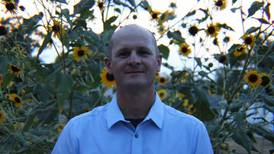 Brian Dose announces election bid for La Salle County Board Chairman