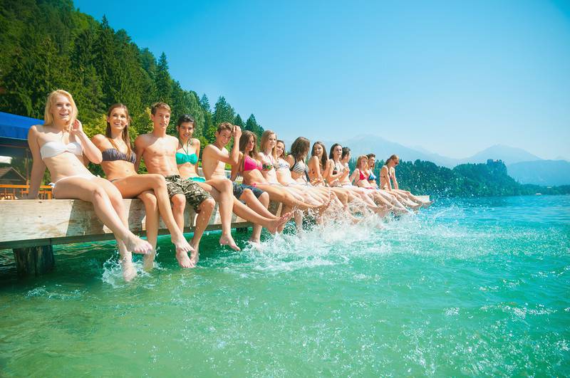 Tips For Planning A Fun Spring Break Getaway Shaw Local