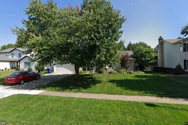 Week of April 27: Best residential property deals in Kane County