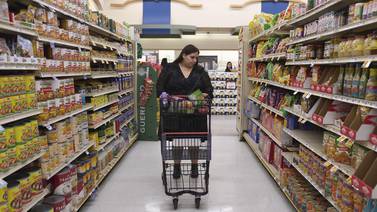 State lawmakers call for federal action on SNAP funding